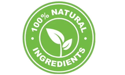 DigestiStart 100% Natural