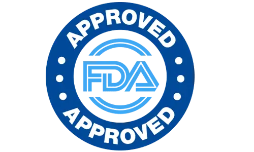 DigestiStart FDA Registered Facility