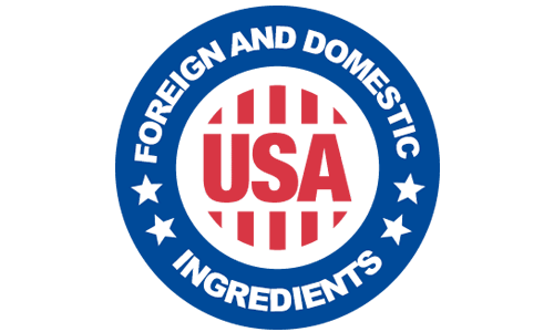 DigestiStart Made In USA